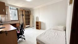 Blk 320 Kampung Ubi Estate (Geylang), HDB 4 Rooms #599718121